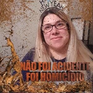 Meet your Posher, Aly